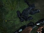 BOOM Headshot! - Turok