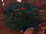 Azt hiszem, futnom kéne - Turok