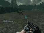 Turok