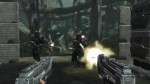 Turok