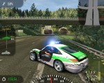 Alarm für Cobra 11 - Crash Time