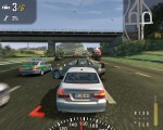 Alarm für Cobra 11 - Crash Time