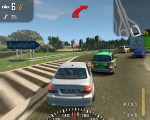 Alarm für Cobra 11 - Crash Time