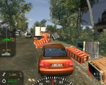 Alarm für Cobra 11 - Crash Time