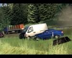 Alarm für Cobra 11 - Crash Time