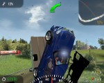 Alarm für Cobra 11 - Crash Time