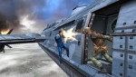 Pursuit Force: Extreme Justice