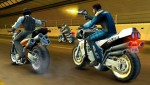 Pursuit Force: Extreme Justice