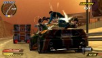 Pursuit Force: Extreme Justice