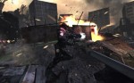 Warmonger