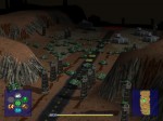 Warzone 2100