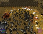 Warzone 2100
