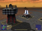 Warzone 2100