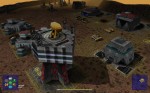 Warzone 2100