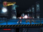 Power Rangers - Super Legends