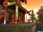 Power Rangers - Super Legends