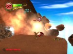 Power Rangers - Super Legends