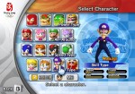 Mario & Sonic at the Olympic Games