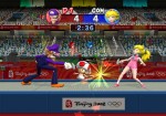 Mario & Sonic at the Olympic Games