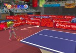 Mario & Sonic at the Olympic Games