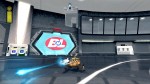 WALL-E
