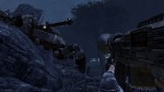 Turok 3