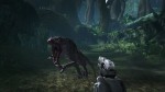 Turok 3
