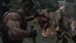 Turok 3