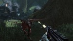 Turok 3