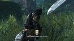 Turok 3