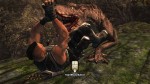 Turok 3