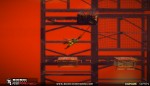 Bionic Commando Rearmed