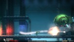 Bionic Commando Rearmed