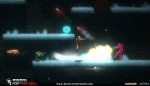 Bionic Commando Rearmed