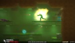 Bionic Commando Rearmed