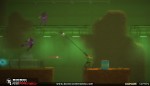 Bionic Commando Rearmed