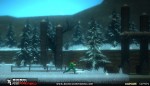 Bionic Commando Rearmed