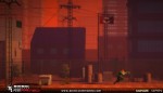 Bionic Commando Rearmed