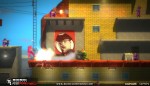 Bionic Commando Rearmed