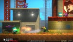 Bionic Commando Rearmed