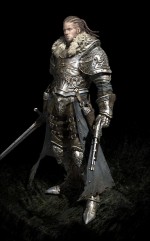 Kingdom Under Fire II