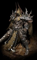 Kingdom Under Fire II