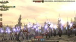 Kingdom Under Fire II