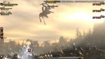 Kingdom Under Fire II