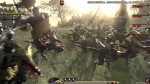 Kingdom Under Fire II