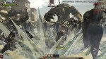 Kingdom Under Fire II