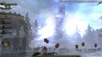 Kingdom Under Fire II