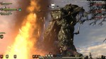 Kingdom Under Fire II