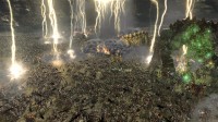 Kingdom Under Fire II