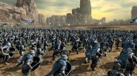 Kingdom Under Fire II